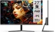 Монітор CHiQ 27F650R 27'' 1920x1080 FHD IPS, 100 Гц + FreeSynс - изображение 1