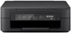 Принтер Epson Expression Home XP-2200 - изображение 1