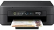 Принтер Epson Expression Home XP-2200 - изображение 2