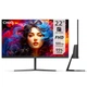 Монітор CHiQ 22F650 22" 100 Гц + FreeSync, FHD - изображение 1