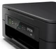 Принтер Epson Expression Home XP-2200 - изображение 5