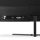Монітор CHiQ 22F650 22" 100 Гц + FreeSync, FHD - изображение 5