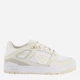 Жіночі снікери Puma Slipstream Lo Self-Love W 39304901 37 Білі (4099683069462) - зображення 1