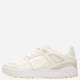 Жіночі снікери Puma Slipstream Lo Self-Love W 39304901 37 Білі (4099683069462) - зображення 3