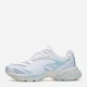 Buty sportowe damskie Puma Velophasis Overdye 39196601 38 Białe (4065452881832) - obraz 3