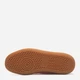 Sneakersy damskie do kostki Puma Palermo W 39646302 38.5 Zielone (4099685706730) - obraz 6
