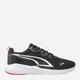 Buty sportowe męskie do kostki Puma All-Day Active 386269-03 44 Czarne (4065449965255) - obraz 1