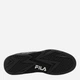 Жіночі снікери Fila Casim FFW0280-83036 39 (8US) 24.5 см Чорний/Білий (8719477766600) - зображення 6