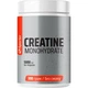 Креатин моногідрат Sporter Creatine Monohydrate 300 г 60 servings Unflavored - зображення 1