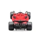 Коллекционная модель Bburago F1 Ferrari SF23 2023 Season Model Car 1/43 #16 Charles Leclerc (18-36832) Феррари / Формула 1 / Шарль Леклер - изображение 5
