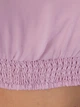 Блуза без рукавов Vero Moda 317341501 M (82852M) Розовый - изображение 3