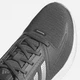 Buty do biegania damskie adidas Runfalcon 2.0 FY9622 36.5 Szare (4064036715136) - obraz 7
