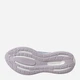 Женские кроссовки для бега adidas Runfalcon 3.0 W HP7555 40 Голубые (4066748214846) - изображение 5