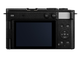 Цифрова фотокамера Panasonic LUMIX S DC-S9E-W Smokey White Body - изображение 3