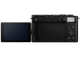 Цифрова фотокамера Panasonic LUMIX S DC-S9E-W Smokey White Body - изображение 5