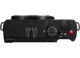 Цифрова фотокамера Panasonic LUMIX S DC-S9E-W Smokey White Body - изображение 6