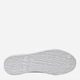 Tenisówki damskie do kostki Champion S11555-PS013 41 (9.5US) 26.5 cm Różowe (8058132020641) - obraz 6