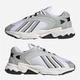 Sneakersy damskie adidas Originals Oztral HQ6765 36.5 (4UK) Szare (4066746745441) - obraz 6
