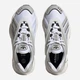 Sneakersy damskie adidas Originals Oztral HQ6765 36.5 (4UK) Szare (4066746745441) - obraz 7