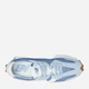Жіночі кросівки New Balance 327 MS327MQ 38.5 (6US) Блакитні (196652926345) - зображення 4