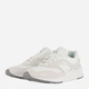 Sneakersy damskie New Balance 997 CW997HEL 37.5 (7US) Białe (196941005225) - obraz 2