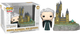 Figurka z akcesoriami Funko Pop! Town Harry Potter Minerva McGonagall Hogwarts (889698656559) - obraz 3