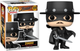 Figurka Funko Pop! Zorro 1270 Zorro 9 cm (889698593182) - obraz 3