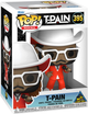 Figurka Funko Pop! T-Pain 9 cm (889698797061) - obraz 1