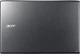 Ноутбук Acer Aspire E5-575G-35M (NX.GDWEU.074) Obsidian Black - изображение 5