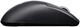 Миша Cherry Xtrfy M68 Pro 8K Wireless/USB Black (CX-M68W-PRO-BLACK) - зображення 5