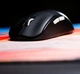 Миша Cherry Xtrfy M68 Pro 8K Wireless/USB Black (CX-M68W-PRO-BLACK) - зображення 9