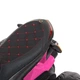 Детский электромотоцикл Bambi M 4274EL-8 Pink (M 4274EL) - изображение 7