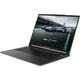 Ноутбук MSI 16 Stealth Mercedes-AMG A1VGG 2560x1600 OLED, Intel Core Ultra 9-185H, 32GB, F1TB, RTX 4070-8, W11, чорний (9S7-15F423-417) - изображение 13