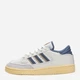 Жіночі кросівки adidas Centennial 85 LO W IF6237 38.5 Білі (4066759094987) - зображення 3
