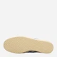 Sneakersy damskie skórzane adidas Originals Gazelle IF4599 38 Białe (4067888106091) - obraz 7