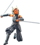 Figurka Hasbro Star Wars Ahsoka Ahsoka Tano 9.5 cm (5010996184276) - obraz 3