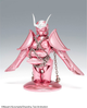 Figurka Tamashii Nations Saint Seiya Cloth Myth 20th Anniversary Andromeda Shun 16 cm (4573102657855) - obraz 3