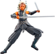 Figurka Hasbro Star Wars Ahsoka Ahsoka Tano 9.5 cm (5010996184276) - obraz 4