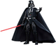 Figurka Hasbro Star Wars A New Hope Darth Vader 15 cm (5010996243768) - obraz 5