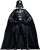 Figurka Hasbro Star Wars A New Hope Darth Vader 15 cm (5010996243768) - obraz 7