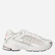 Sneakersy damskie adidas Response CL W IE0832 38.5 Białe (4067886844315) - obraz 1