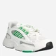 Sneakersy damskie adidas Originals Ozmillen W ID8346 39.5 Białe (4066765048929) - obraz 2