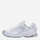 Sneakersy damskie adidas Response CL W IE0832 38.5 Białe (4067886844315) - obraz 3