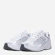 Sneakersy damskie adidas Response CL W IE0832 38.5 Białe (4067886844315) - obraz 4