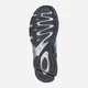 Sneakersy damskie adidas Response CL W IG8460 41.5 (7.5UK) Białe (4066765964847) - obraz 5