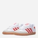 Жіночі кеди низькі adidas Originals Samba OG W IF6513 39.5 Білі (4066765920850) - зображення 3