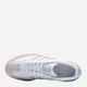 Жіночі кеди низькі adidas Originals Samba OG W IE0877 38 Білі (4067886724785) (955555905881379) - Уцінка - зображення 6
