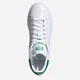 Женские кеды низкие adidas Originals Stan Smith W Q47226 38 Белые (4064044466907) - изображение 5