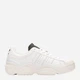 Sneakersy damskie adidas Originals Superstar Millencon W HQ6039 38.5 Białe (4066749844172) - obraz 3
