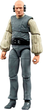 Figurka Hasbro Star Wars Episode V Vintage Collection The Empire Strikes Back Lobot z akcesoriami 9.5 cm (5010993957996) - obraz 2